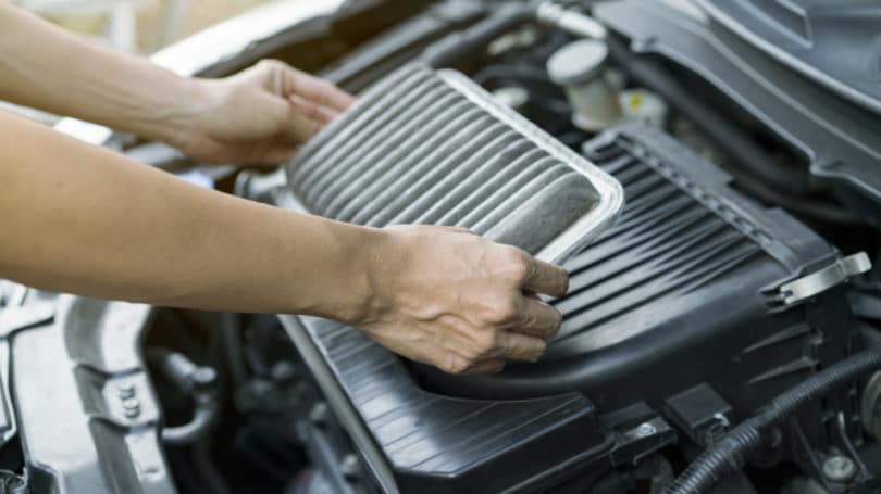 See B2349 repair manual